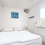 Дом отдыха 6 Person In Borkop-by Traum *
