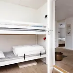 6 Person In Borkop-by Traum * Бёркоп
