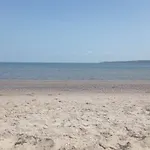 Дом отдыха 6 Person In Borkop-by Traum Бёркоп
