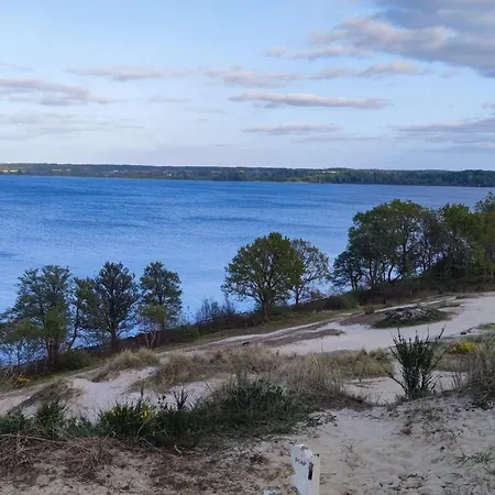 Vakantiehuis 6 Person In Borkop-by Traum Børkop